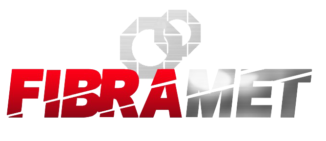 Fibramet